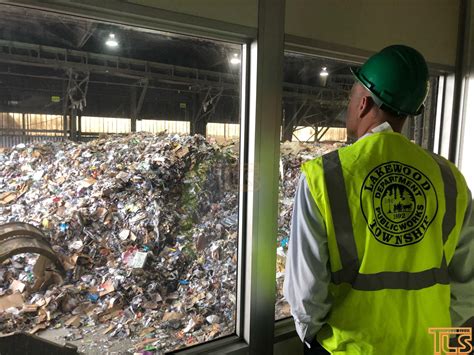 lakewood refuse.